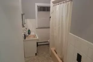 116 Elmora Ave, Elizabeth, NJ 07202 - Photo 5