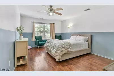 1004 Cypress Ln, East Brunswick Township, NJ 08816 - Photo 11