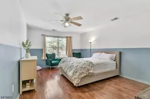 1004 Cypress Ln, East Brunswick Township, NJ 08816 - Photo 11