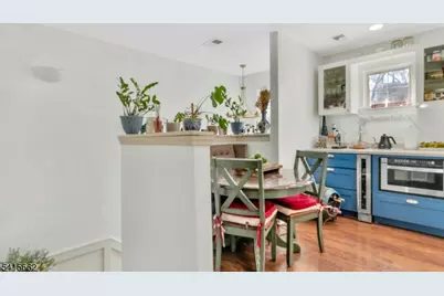 1004 Cypress Ln, East Brunswick Township, NJ 08816 - Photo 7