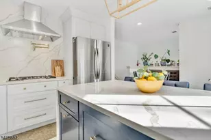 1004 Cypress Ln, East Brunswick Township, NJ 08816 - Photo 3