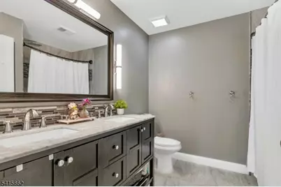 1004 Cypress Ln, East Brunswick Township, NJ 08816 - Photo 13