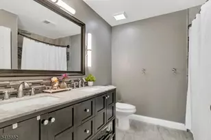 1004 Cypress Ln, East Brunswick Township, NJ 08816 - Photo 13