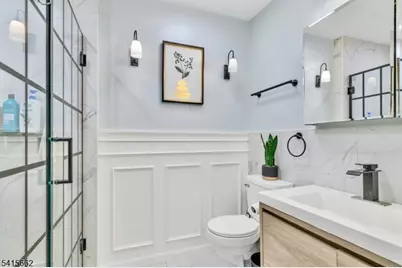 1004 Cypress Ln, East Brunswick Township, NJ 08816 - Photo 15