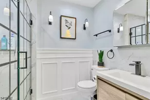 1004 Cypress Ln, East Brunswick Township, NJ 08816 - Photo 15