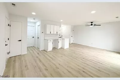 1 Beaver Creek Dr #1, Vernon, NJ 07462 - Photo 5