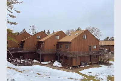 1 Beaver Creek Dr #1, Vernon, NJ 07462 - Photo 15