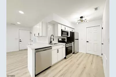 1 Beaver Creek Dr #1, Vernon, NJ 07462 - Photo 1