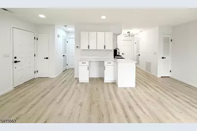 1 Beaver Creek Dr #1, Vernon, NJ 07462 - Photo 7