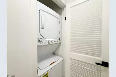 1 Beaver Creek Dr #1, Vernon, NJ 07462 - Photo 11