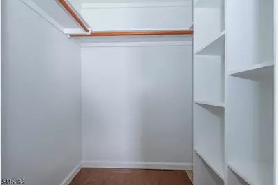 71 Washington St, Morristown, NJ 07960 - Photo 13