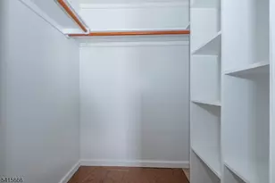 71 Washington St, Morristown, NJ 07960 - Photo 13