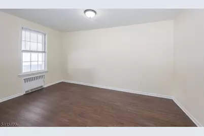 71 Washington St, Morristown, NJ 07960 - Photo 11