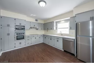 71 Washington St, Morristown, NJ 07960 - Photo 3