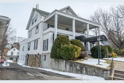 71 Washington St, Morristown, NJ 07960 - Photo 1