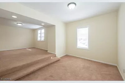 71 Washington St, Morristown, NJ 07960 - Photo 7