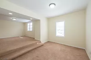 71 Washington St, Morristown, NJ 07960 - Photo 7