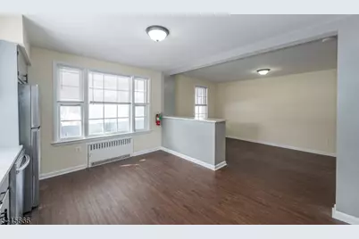 71 Washington St, Morristown, NJ 07960 - Photo 5