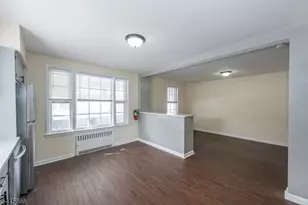 71 Washington St, Morristown, NJ 07960 - Photo 5