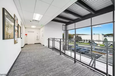 1 Lethbridge Plz, Mahwah, NJ 07430 - Photo 11