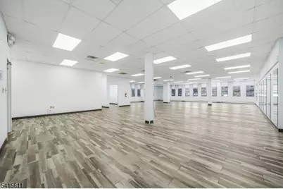 1 Lethbridge Plz, Mahwah, NJ 07430 - Photo 1