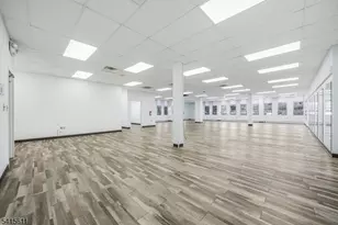 1 Lethbridge Plz, Mahwah, NJ 07430 - Photo 1