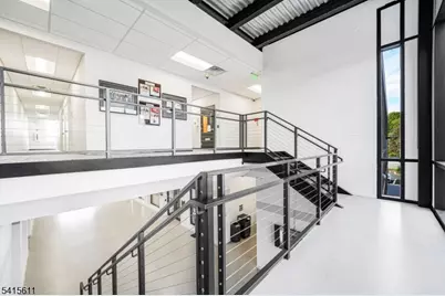 1 Lethbridge Plz, Mahwah, NJ 07430 - Photo 21