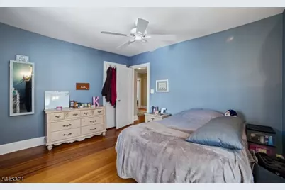 12 Linwood Ter, Caldwell, NJ 07006 - Photo 31