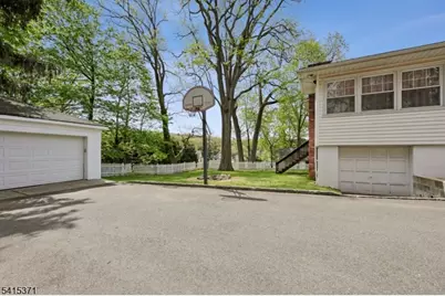 12 Linwood Ter, Caldwell, NJ 07006 - Photo 39