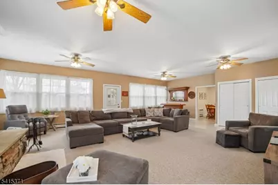 12 Linwood Ter, Caldwell, NJ 07006 - Photo 5