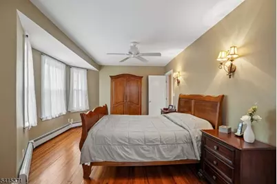 12 Linwood Ter, Caldwell, NJ 07006 - Photo 23