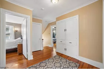 12 Linwood Ter, Caldwell, NJ 07006 - Photo 29