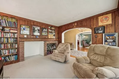 12 Linwood Ter, Caldwell, NJ 07006 - Photo 21