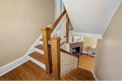 12 Linwood Ter, Caldwell, NJ 07006 - Photo 33