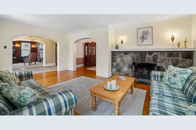 12 Linwood Ter, Caldwell, NJ 07006 - Photo 15