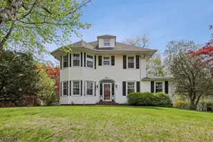 12 Linwood Terrace, Caldwell, NJ 07006 - Photo 1