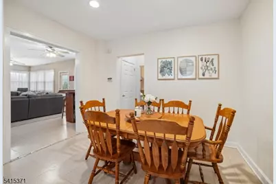 12 Linwood Ter, Caldwell, NJ 07006 - Photo 11