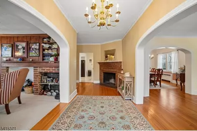 12 Linwood Ter, Caldwell, NJ 07006 - Photo 13