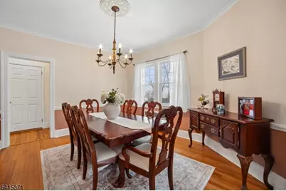 12 Linwood Ter, Caldwell, NJ 07006 - Photo 19