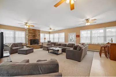 12 Linwood Ter, Caldwell, NJ 07006 - Photo 3