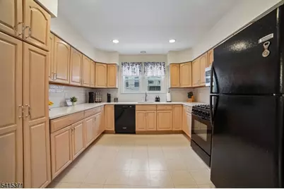 12 Linwood Ter, Caldwell, NJ 07006 - Photo 7