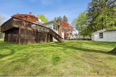 12 Linwood Ter, Caldwell, NJ 07006 - Photo 41