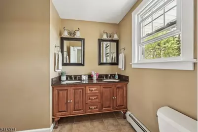 12 Linwood Ter, Caldwell, NJ 07006 - Photo 25