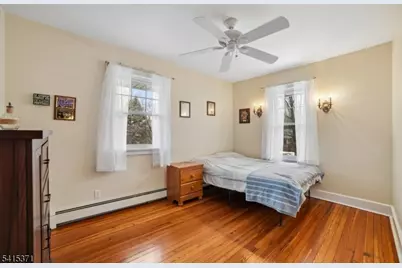 12 Linwood Ter, Caldwell, NJ 07006 - Photo 27