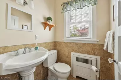 12 Linwood Ter, Caldwell, NJ 07006 - Photo 35