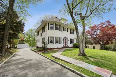 12 Linwood Ter, Caldwell, NJ 07006 - Photo 47