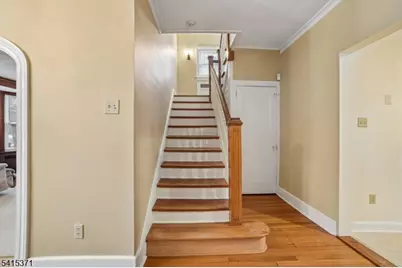 12 Linwood Ter, Caldwell, NJ 07006 - Photo 17