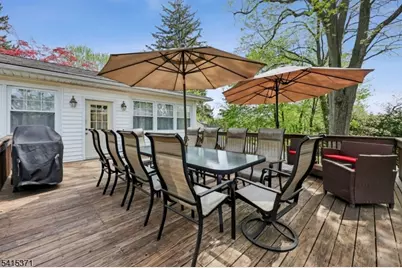 12 Linwood Ter, Caldwell, NJ 07006 - Photo 45