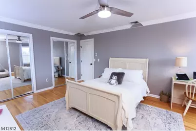 4 Victoria Dr, Mount Olive, NJ 07836 - Photo 33