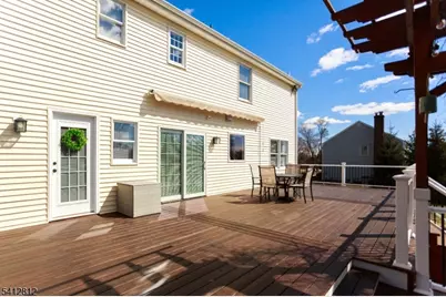 4 Victoria Dr, Mount Olive, NJ 07836 - Photo 43